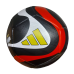 adidas Predator Training Ball